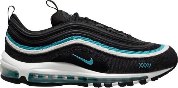 Nike Men's Air Max 97 SE Running Shoes product image