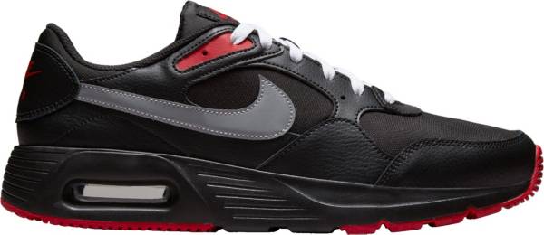 Nike Men's Air Max SC Shoes