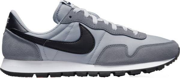 Nike Men's Air Pegasus 83 Shoes