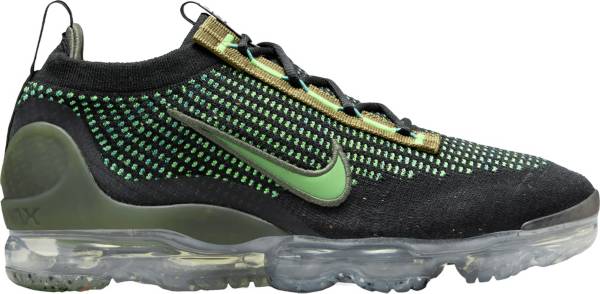 Nike Men's Air Vapormax 2021 FK Shoes
