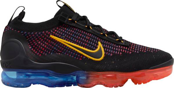 Nike Men's Air Vapormax 2021 FK Shoes