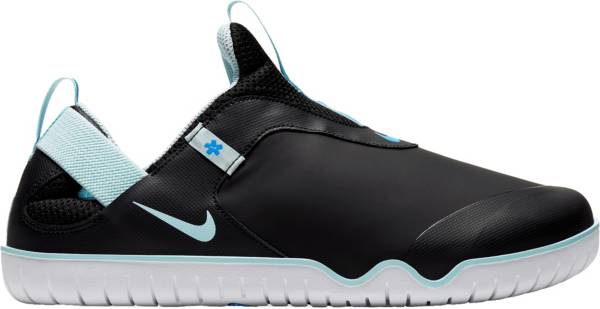 Nike Air Zoom Pulse Shoes product image