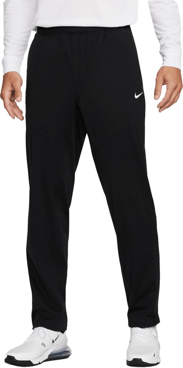 Nike Men's Storm FIT ADV Golf Pants product image