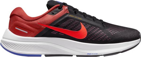 Nike Men's Structure 24 Running Shoes