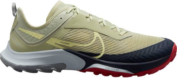Nike Men's Air Zoom Terra Kiger 8 Trail Running Shoes product image