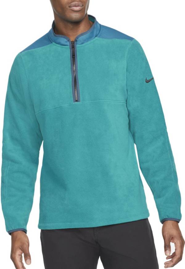 Nike Men's Therma-Fit Victory 1/4 Zip
