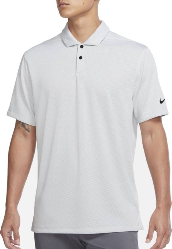 Nike Men's DRI-Fit Vapor Polo Shirt