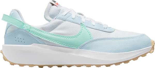 Nike Men's Waffle Debut Shoes