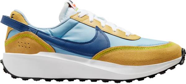 Nike Men's Waffle Debut Shoes