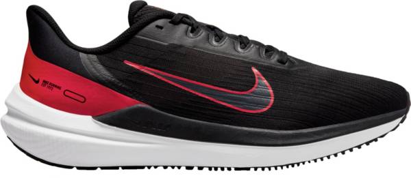 Nike Men's Air Winflo 9 Running Shoes