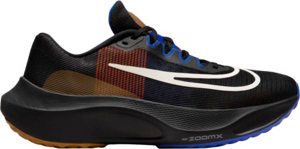 Nike Men's Zoom Fly 5 A.I.R. x Hola Lou Running Shoes product image