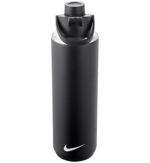 Nike 32 oz. Stainless Steel Chug Bottle product image