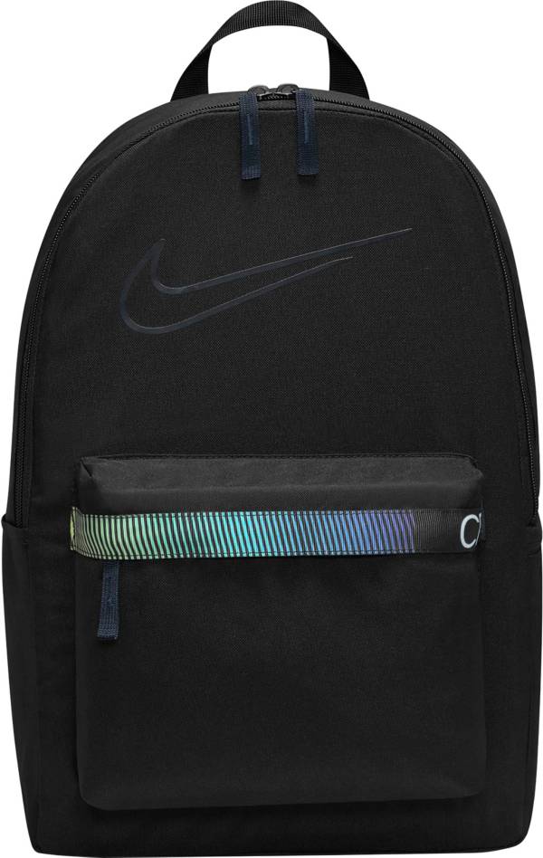 Nike Youth CR7 Soccer Backpack