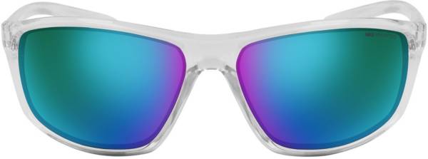 Nike Adrenaline Mirrored Sunglasses product image