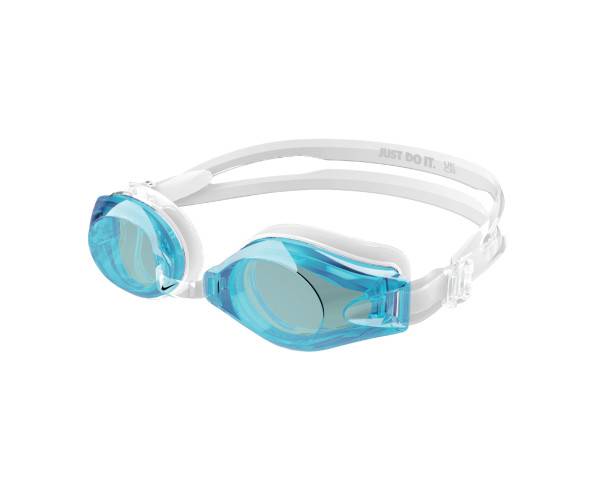 Nike Hydroblast Goggles