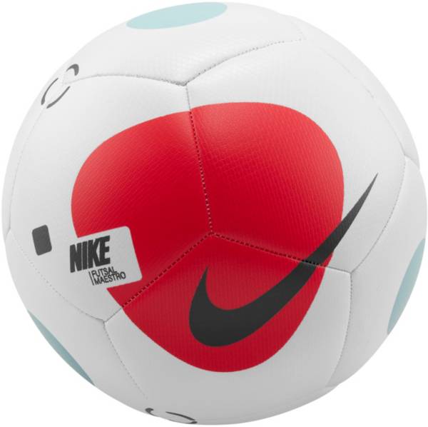 Nike Futsal Maestro Soccer Ball product image