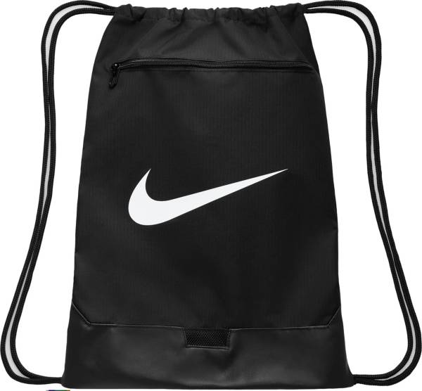 Nike Brasilia 9.5 Training Gym Sack (18L) product image