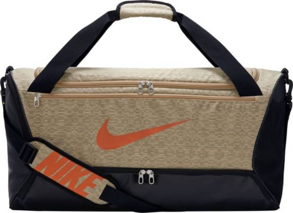 Nike Brasilia 9.5 Training Duffel Bag (Medium)