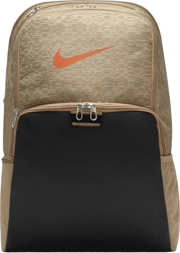 Nike Brasillia XL Backpack