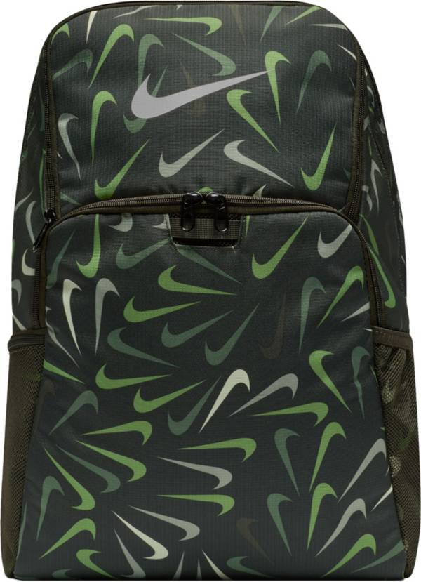 Nike Brasillia XL Backpack product image