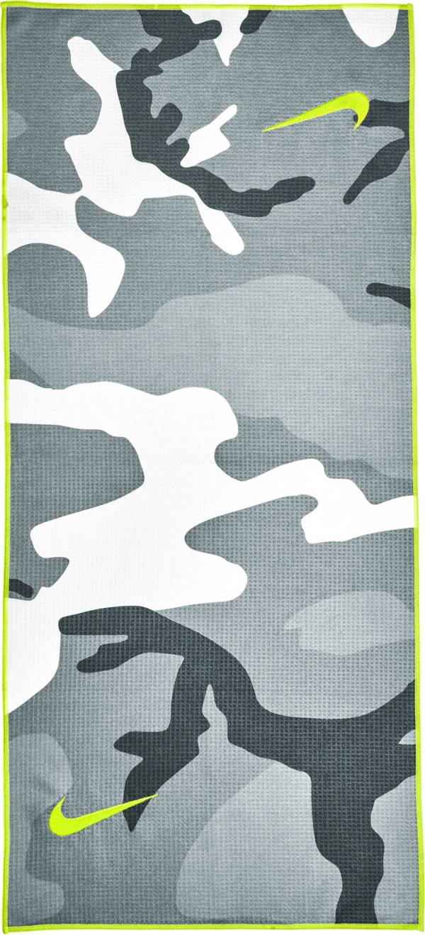 Nike Caddy Golf Towel product image