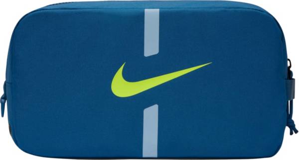 Nike Academy Soccer Shoe Bag