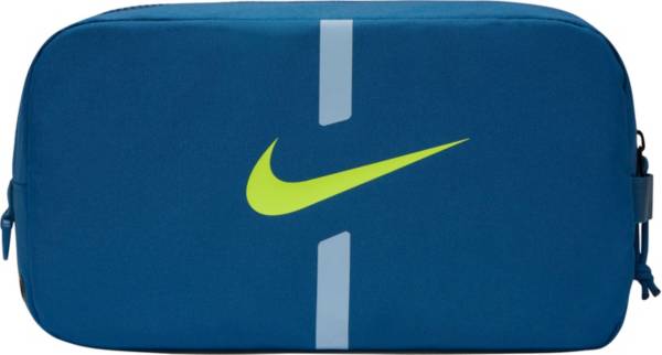 Nike Academy Soccer Shoe Bag product image