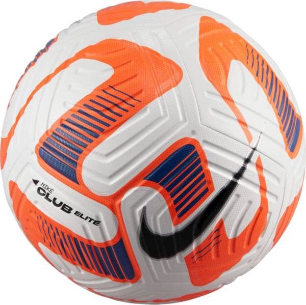 Nike Club Elite Soccer Ball product image