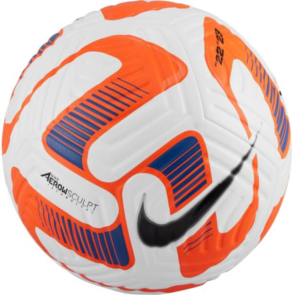 Nike Flight Official Match Ball product image