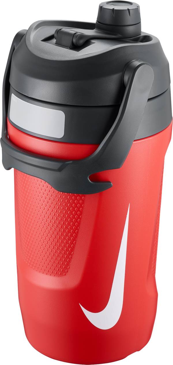 Nike Fuel 64 oz Chug Bottle product image