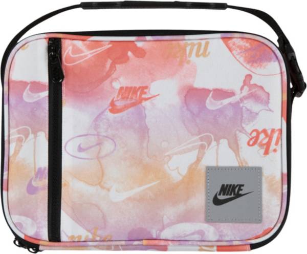 Nike Futura Lunch Bag