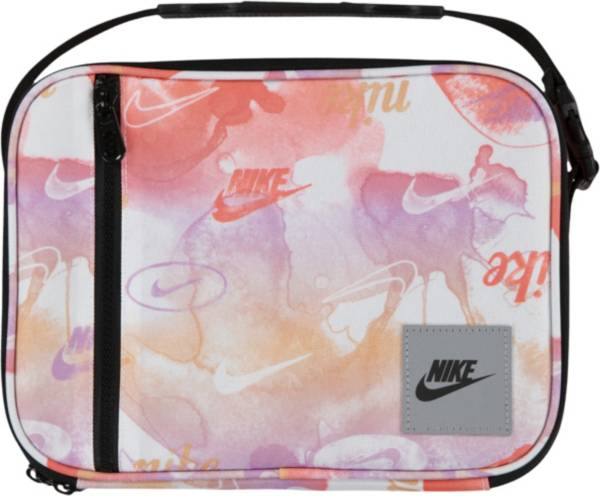 Nike Futura Lunch Bag product image