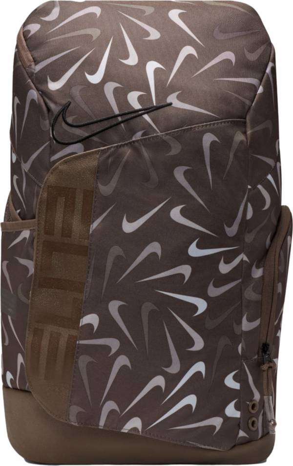 Nike Hoops Elite Pro Backpack