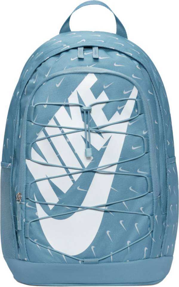 Nike Hayward 26L Backpack product image
