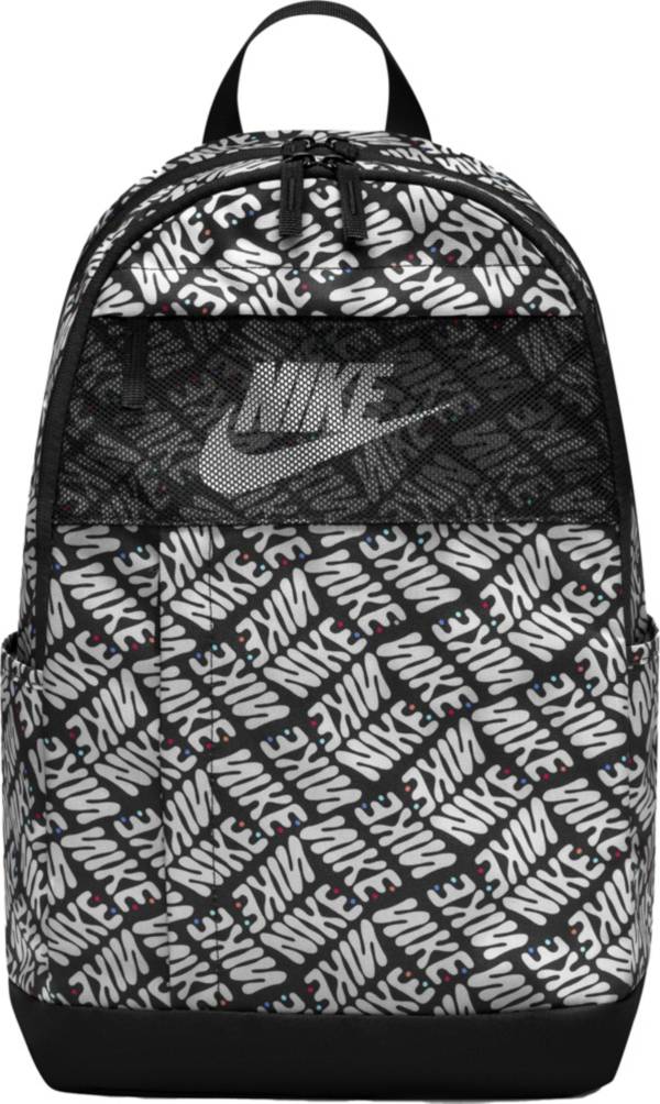 Nike Elemental Backpack (21L)