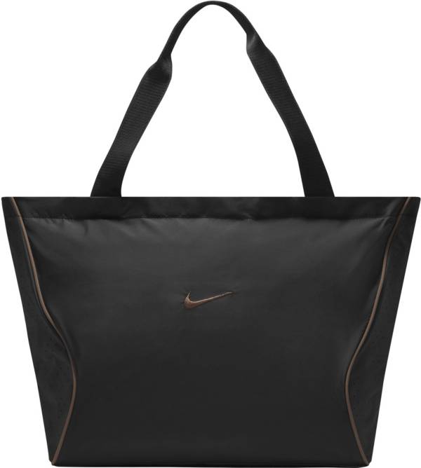 Nike Adult Sportswear Essentials Tote Bag