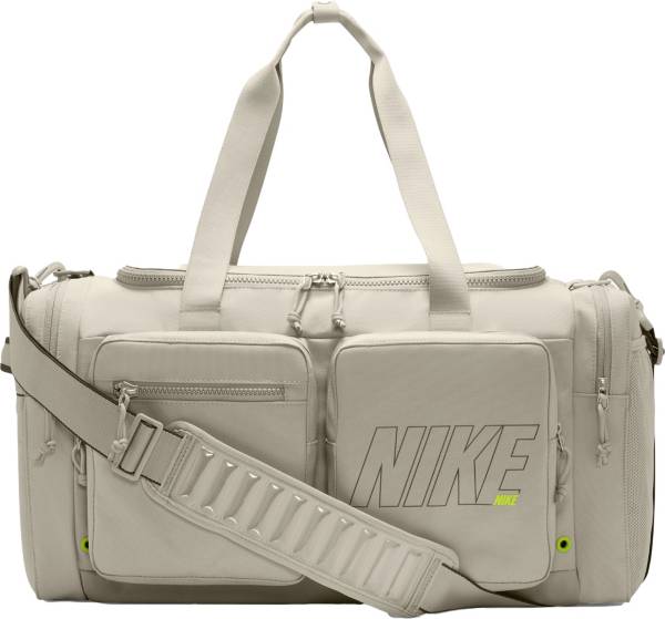 Nike Utility Power Graphic Training Duffel (Medium)