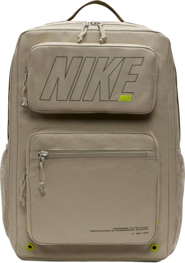 Nike Utility Speed Backpack