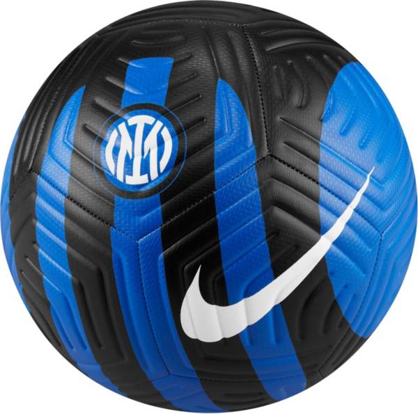 Nike Inter Milan Strike Soccer Ball