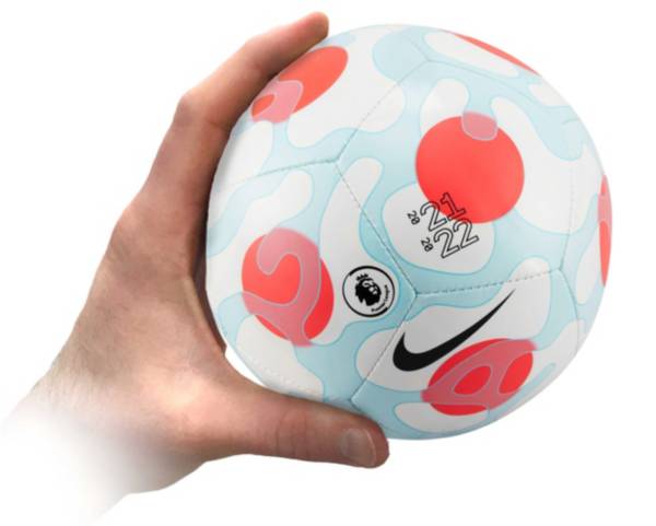 Nike Premier League Skills Mini Soccer Ball