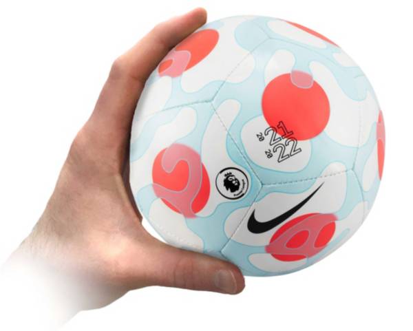 Nike Premier League Skills Mini Soccer Ball product image
