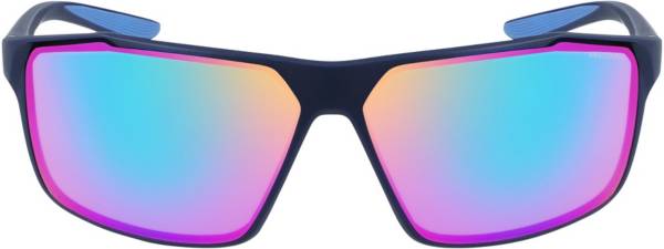 Nike Windstorm Sunglasses