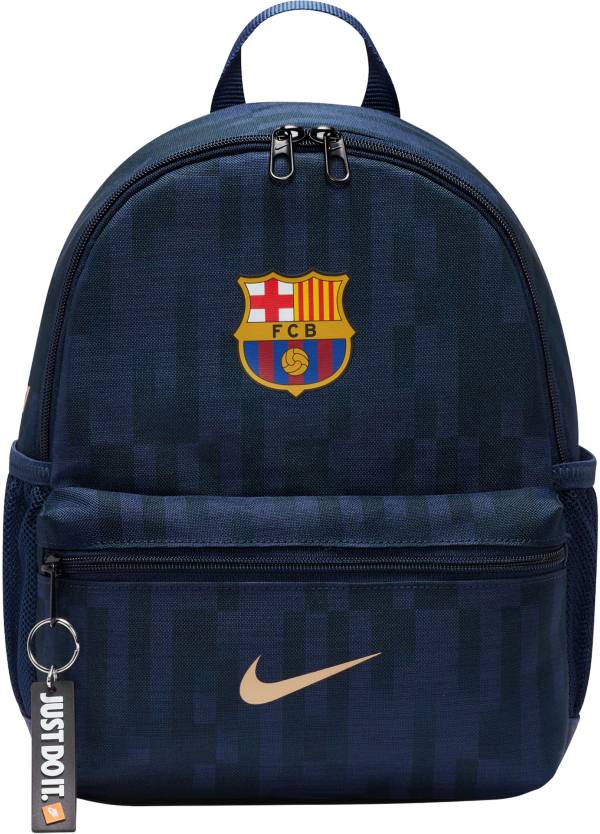 Nike Youth FC Barcelona Mini Backpack product image