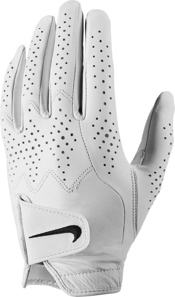 Nike Women's Tour Classic IV Golf Glove product image