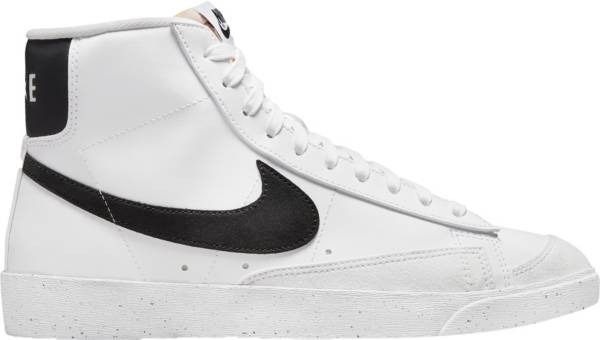 Nike Women's Blazer Mid Next Nature Shoes