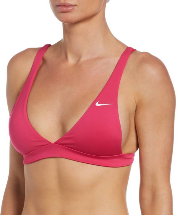 Nike Women's Essential Bralette Bikini Top product image