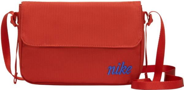 Nike Women's Sportswear Icon Clash Crossbody Bag