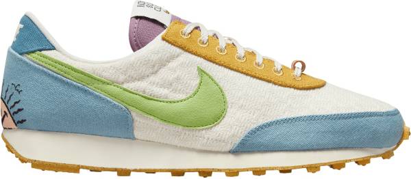 Nike Women's Daybreak SE Next Nature Shoes