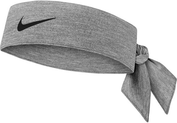 Nike Heathered Dri-FIT Head Tie product image