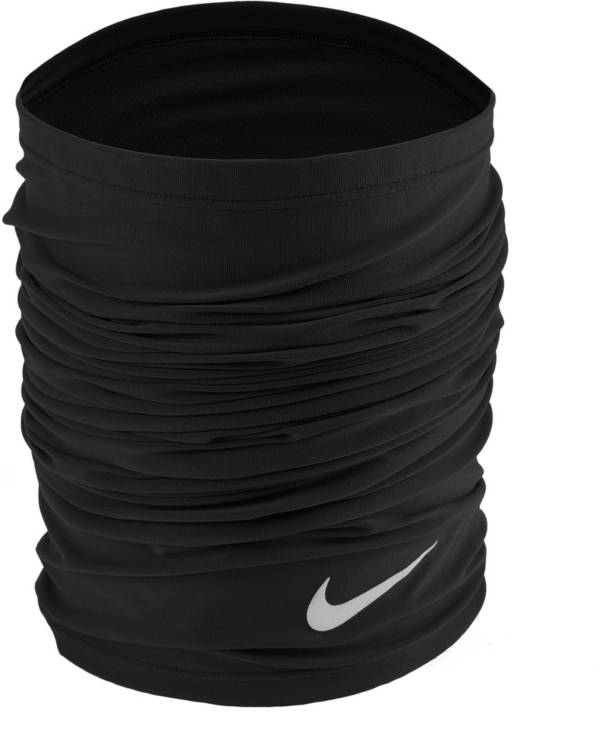 Nike Dri-FIT Wrap 2.0 product image